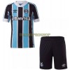 Original Trikotsatz Gremio Heimtrikot 2021-22 Für Kinder